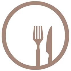 Café Restaurant de l'Union