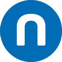 netnode.ch Web & Online Marketing Agentur