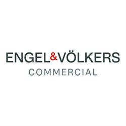 Engel & Völkers Schweiz Invest AG