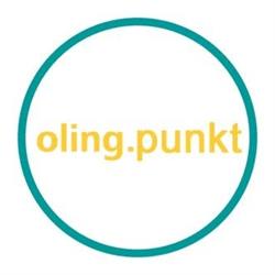 Christoph Oling GmbH