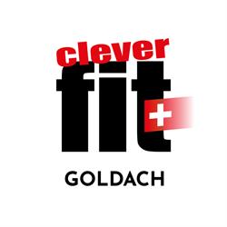 clever fit Goldach
