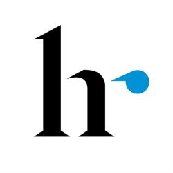 cHRistian HollitscheR Human Resources Boutique