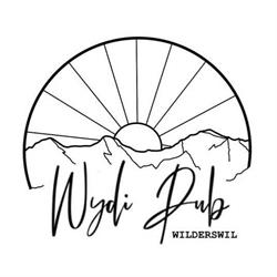 Wydi-Pub