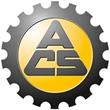 Automobil Club der Schweiz