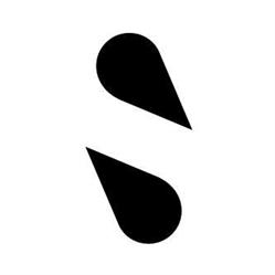 Softcom Technologies SA