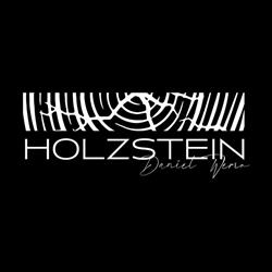 Holzstein GmbH