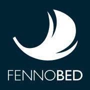 MATRI by FENNOBED Boxspringbetten Bern