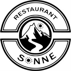 Restaurant Sonne