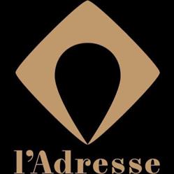 L'Adresse 1920