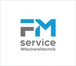 FM Wäschereitechnik Service AG