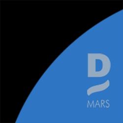 Design of Mars