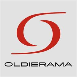 Oldierama AG