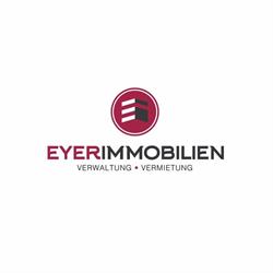 Eyer Immobilien AG