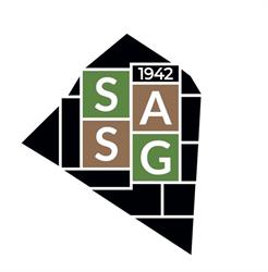 Società Anonima San Giorgio