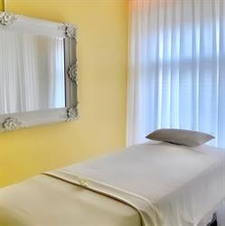 Home Massage Zürich