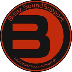 Bisaz Sound Support