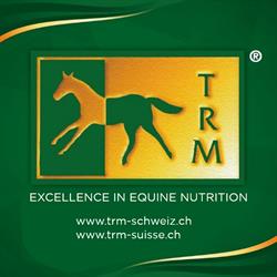 Matile GmbH, TRM Schweiz