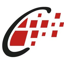 Computer Communication AG - Informatik und Weiterbildung