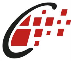Computer Communication AG - Informatik und Weiterbildung