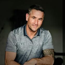 KREIDER Personal Training