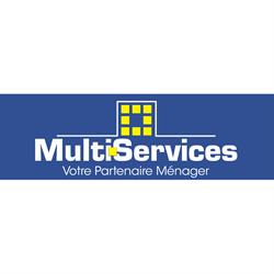 MultiServices