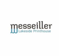Imprimerie Messeiller SA