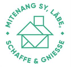 Generationehuus