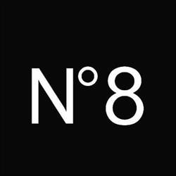 Studio No8