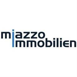 Miazzo Immobilien Miacons Handel und Beratung AG
