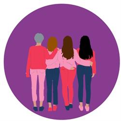 AKF - Aargauischer Katholischer Frauenbund