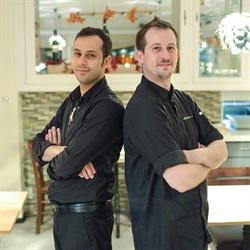 Ristorante Pizzeria Noi Due