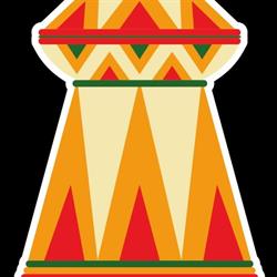 Asmara
