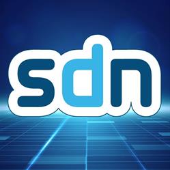 Swissdotnet SA