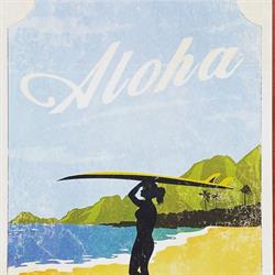 Aloha Praxis / Massagepraxis am Mattenhof