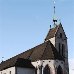 Theodorskirche