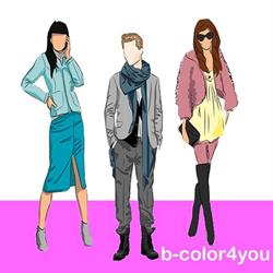 b-color4you GmbH