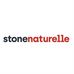 stonenaturelle Zürich Onlineshop