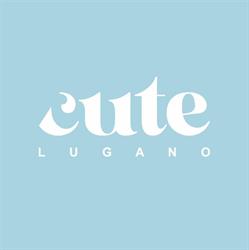 CUTE Lugano