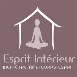 Esprit Intérieur
