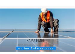 Kama GmbH