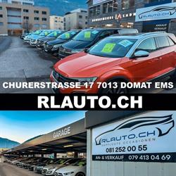 rlauto.ch