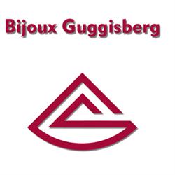 Schmuckreparaturen