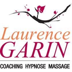 Laurence Garin