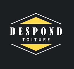 Despond Entreprises Sàrl Ferblanterie, couverture, Tavillons