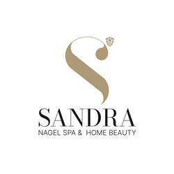 Sandra Beauty Home und Nagel SPA