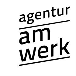 agentur am werk ag