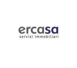 ERCA SA servizi immobiliari