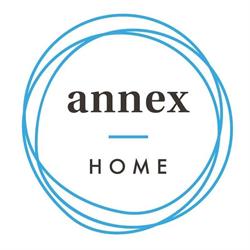 Annex-HOME GmbH
