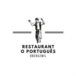 Restaurant O Português