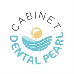 Cabinet Dentaire Pégorier
